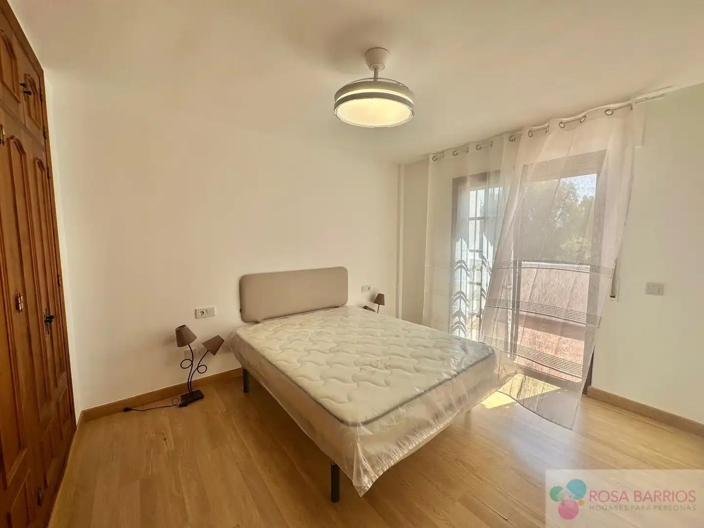 Casa de 150 m² en Estepona
