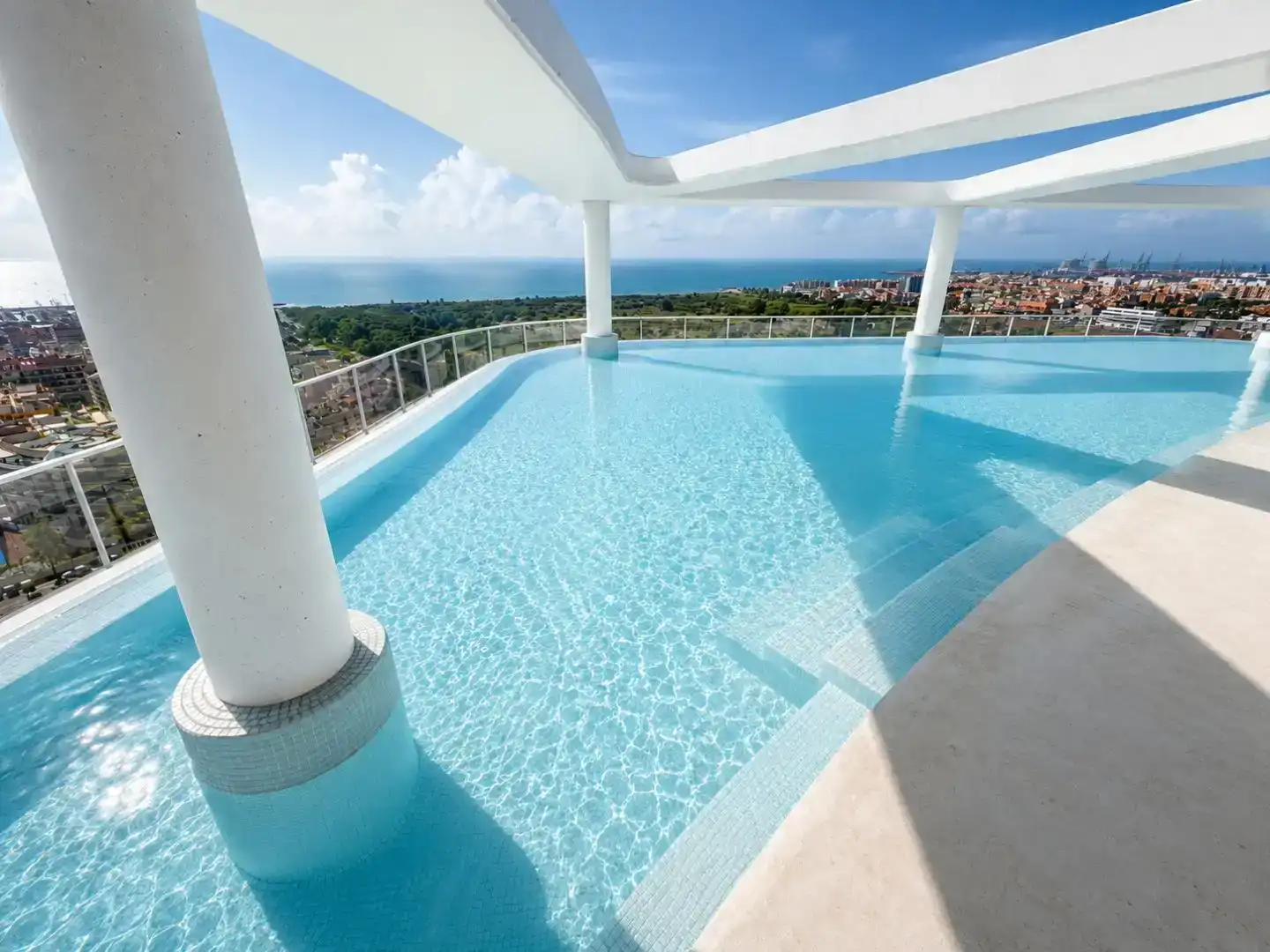Piso de 120 m² en Canet de Berenguer