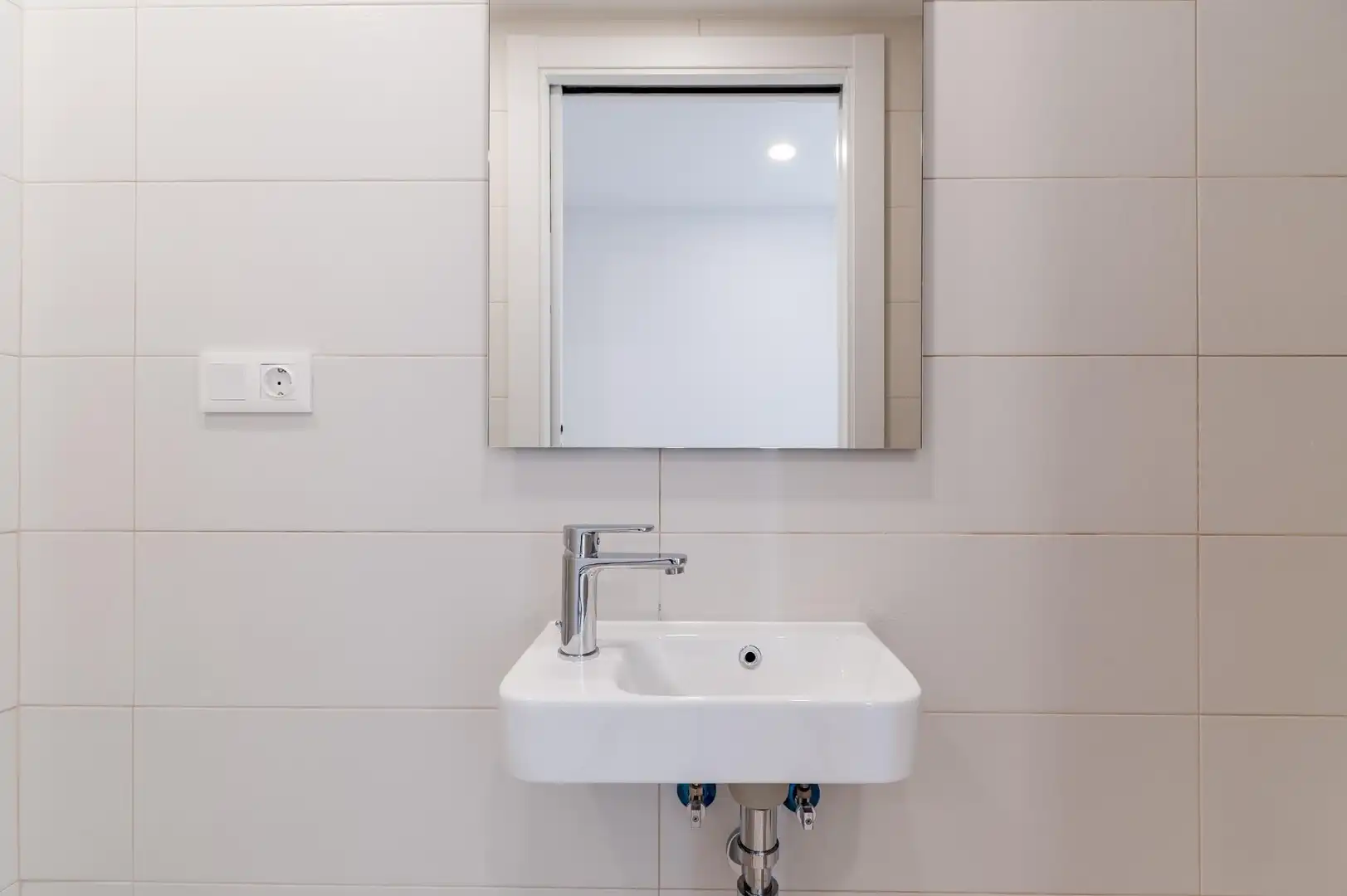 Piso de 76 m² en Sant Gregori