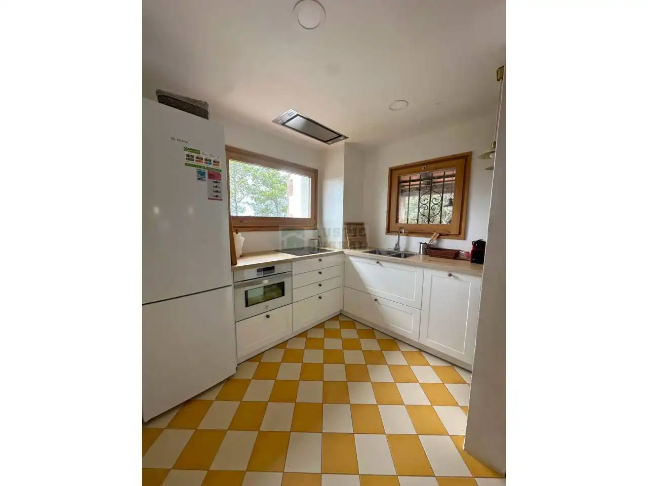 Casa de 108 m² en Begur