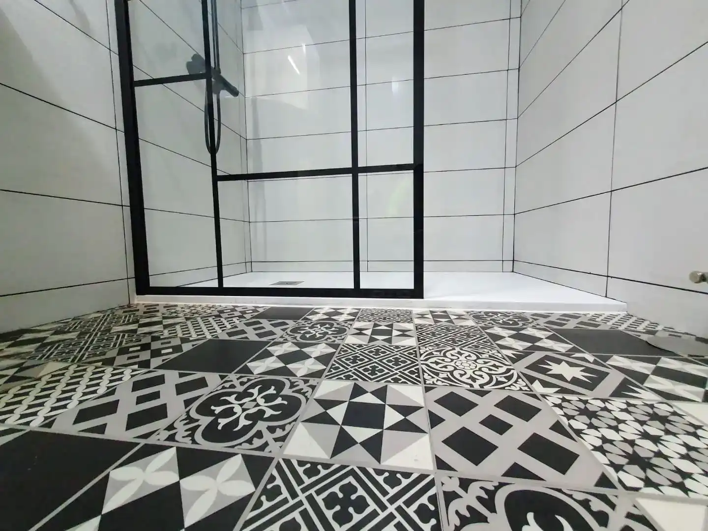 Piso de 105 m² en León