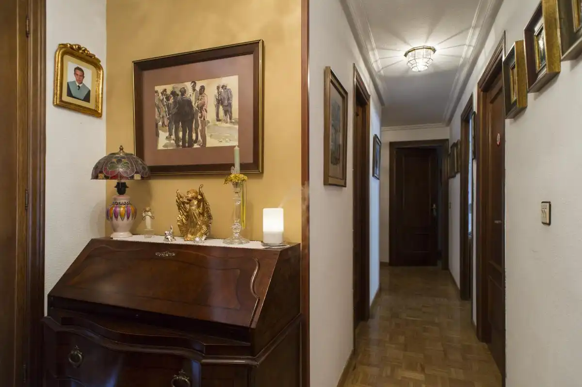 Habitación en alquiler, Salamanca