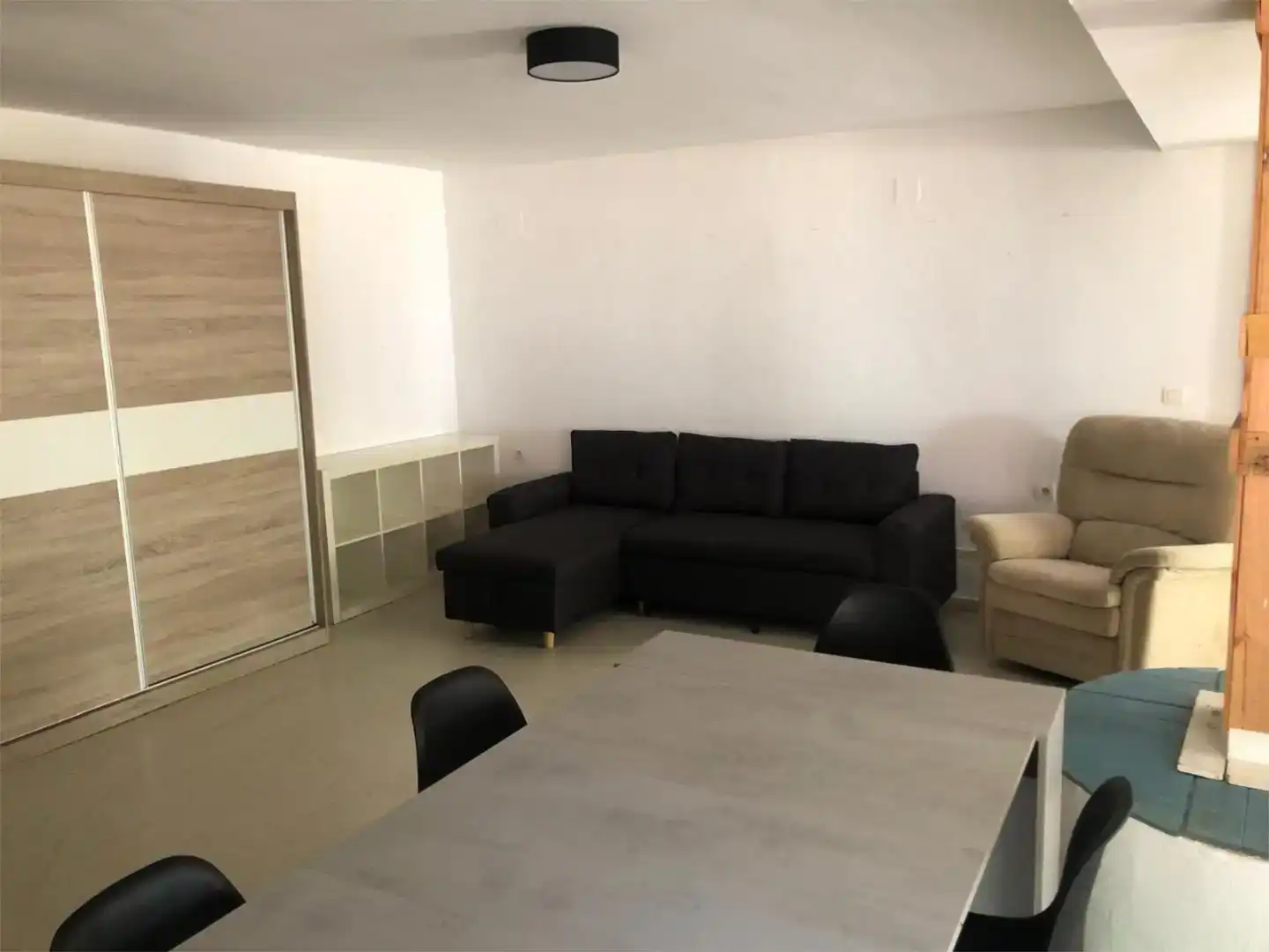 Piso de 250 m² en Córdoba