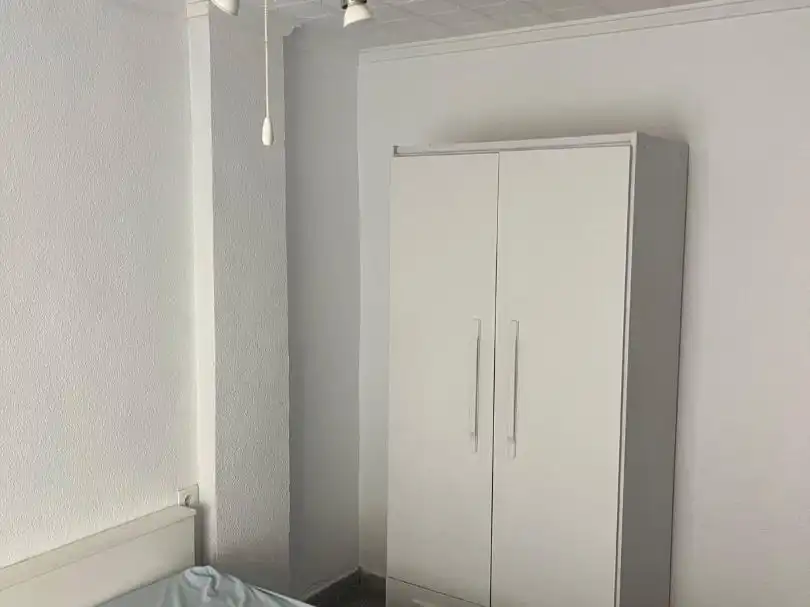 Pis de 75 m² a Novelda