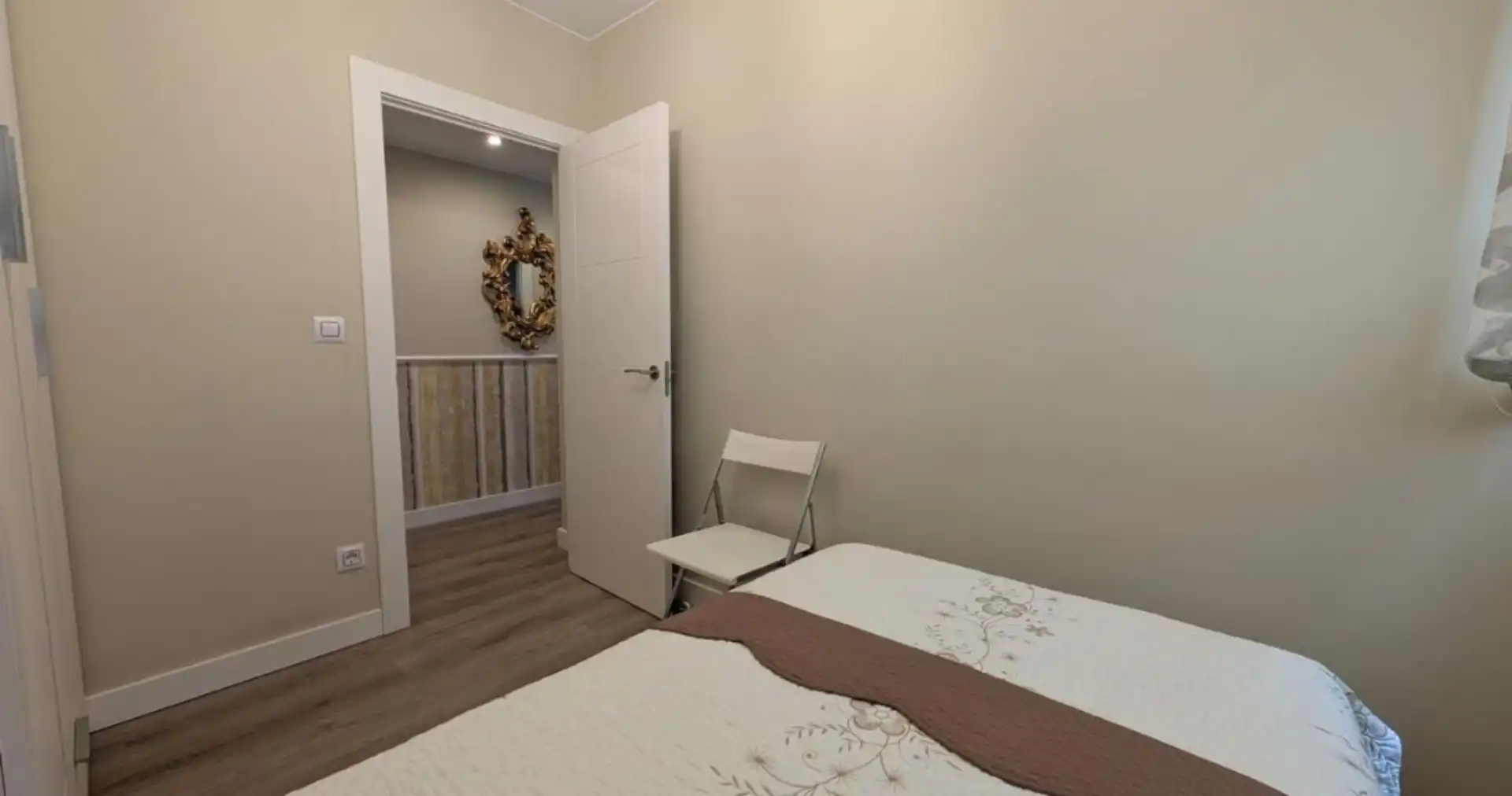 Piso de 64 m² en l'Hospitalet de Llobregat