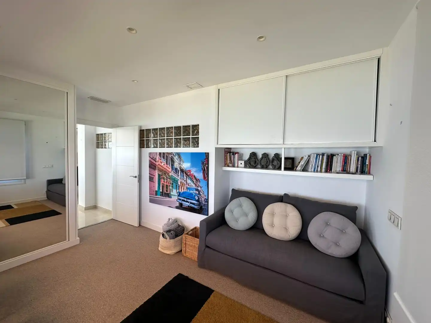 Appartamento 92 m² a Fuengirola