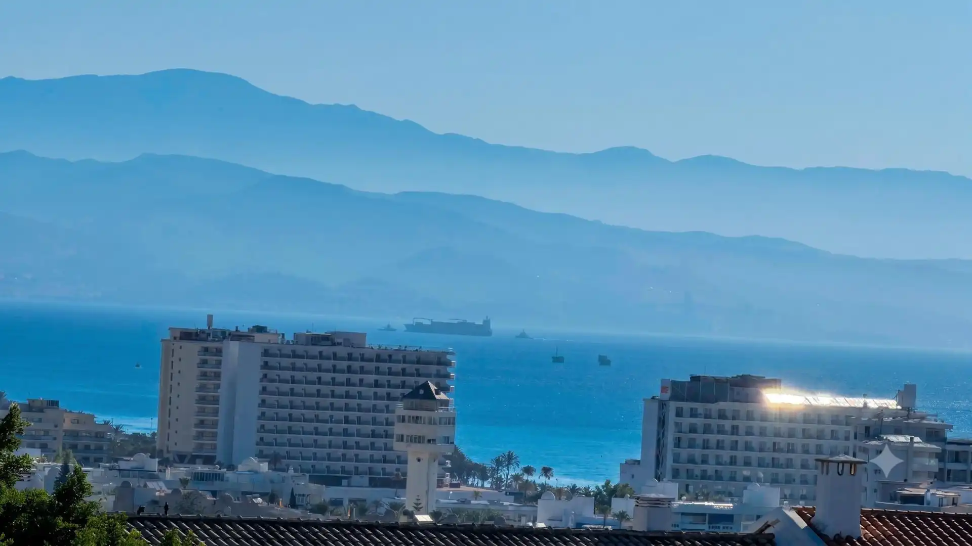 Piso de 49 m² en Torremolinos