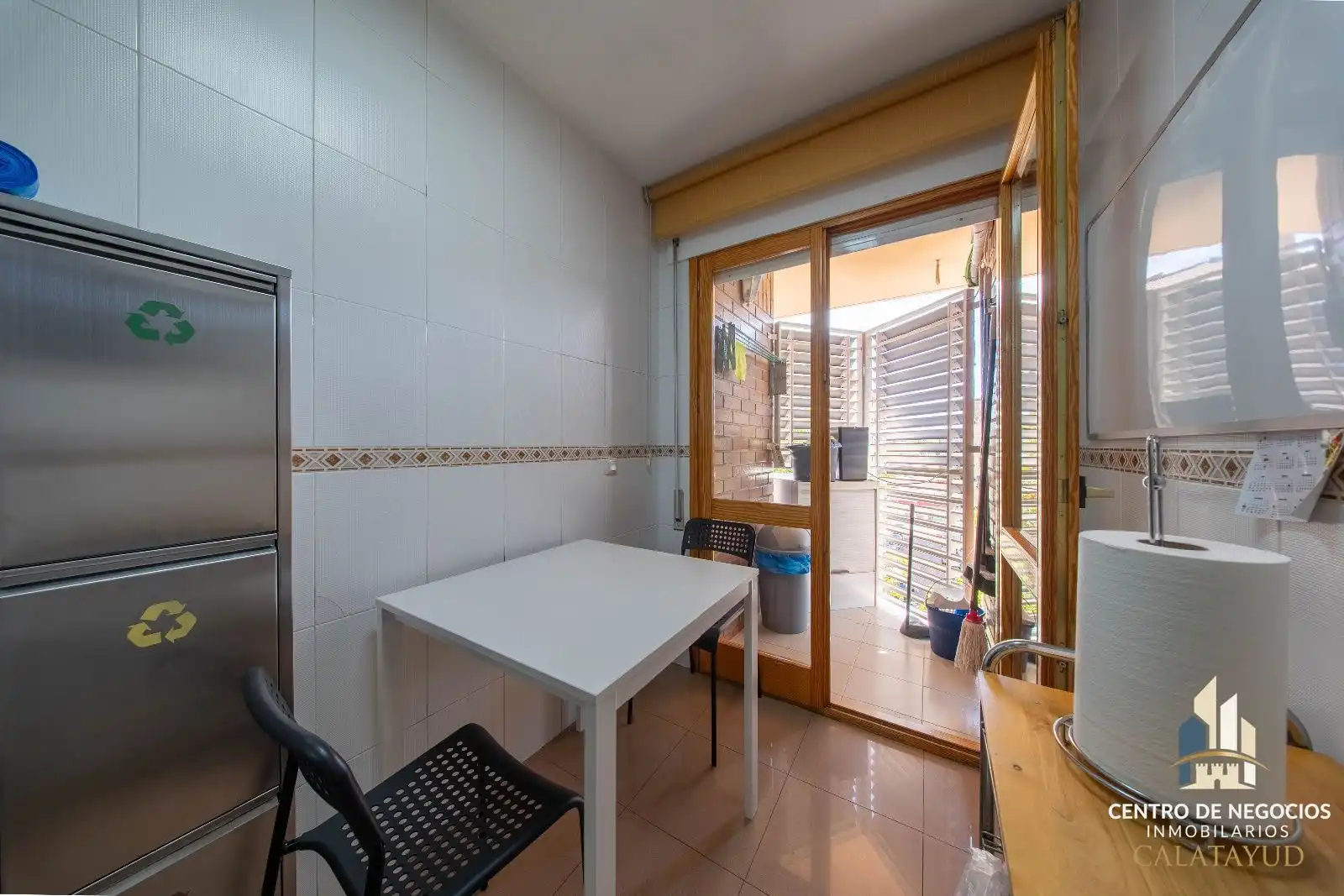 Habitación en alquiler, Calatayud