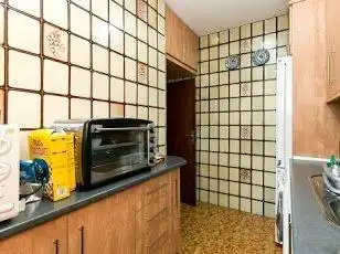 Piso de 70 m² en Granada