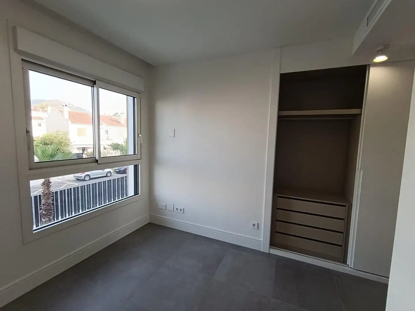 Piso de 120 m² en Torremolinos