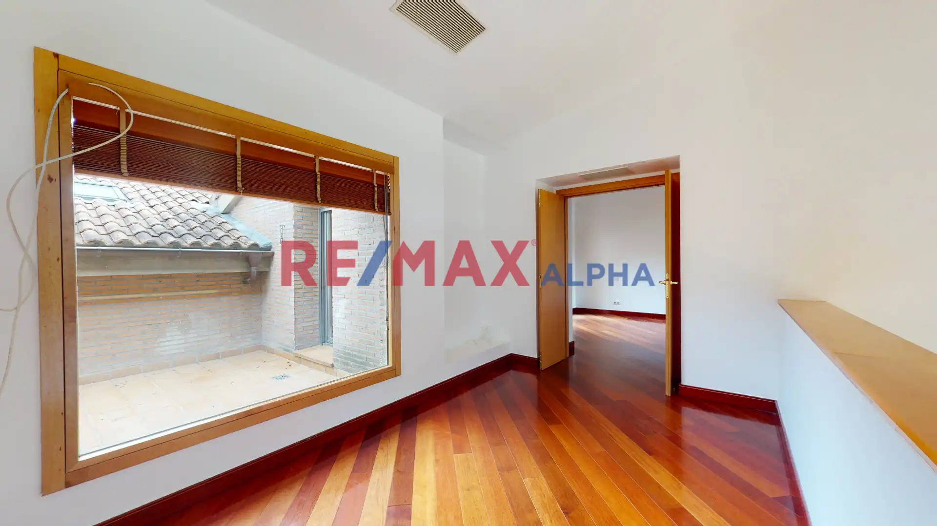 Casa de 546 m² a Pozuelo de Alarcón