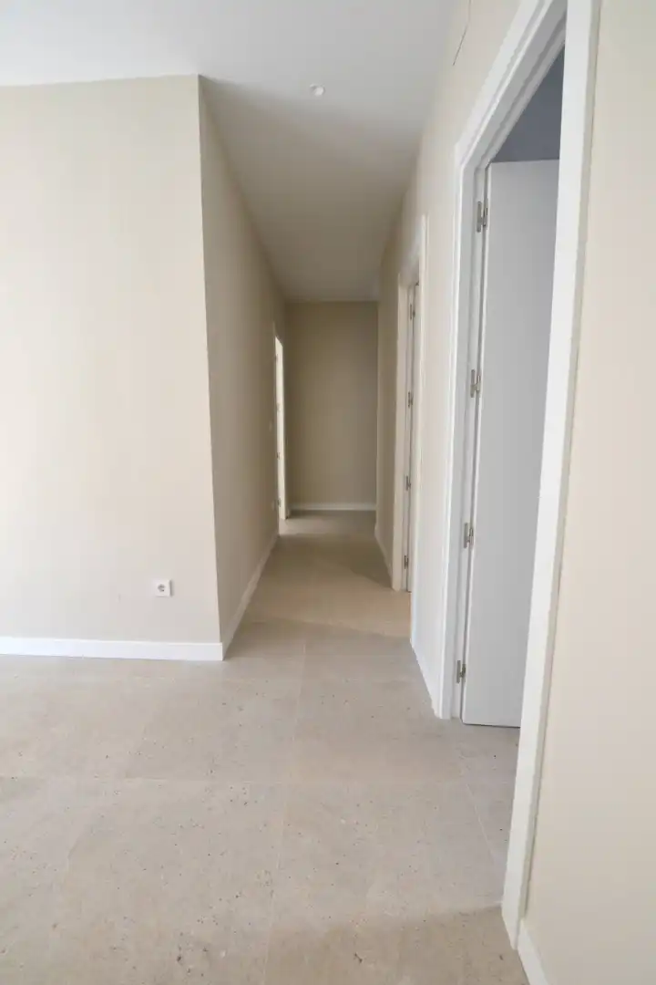 Piso de 86 m² en Valencia