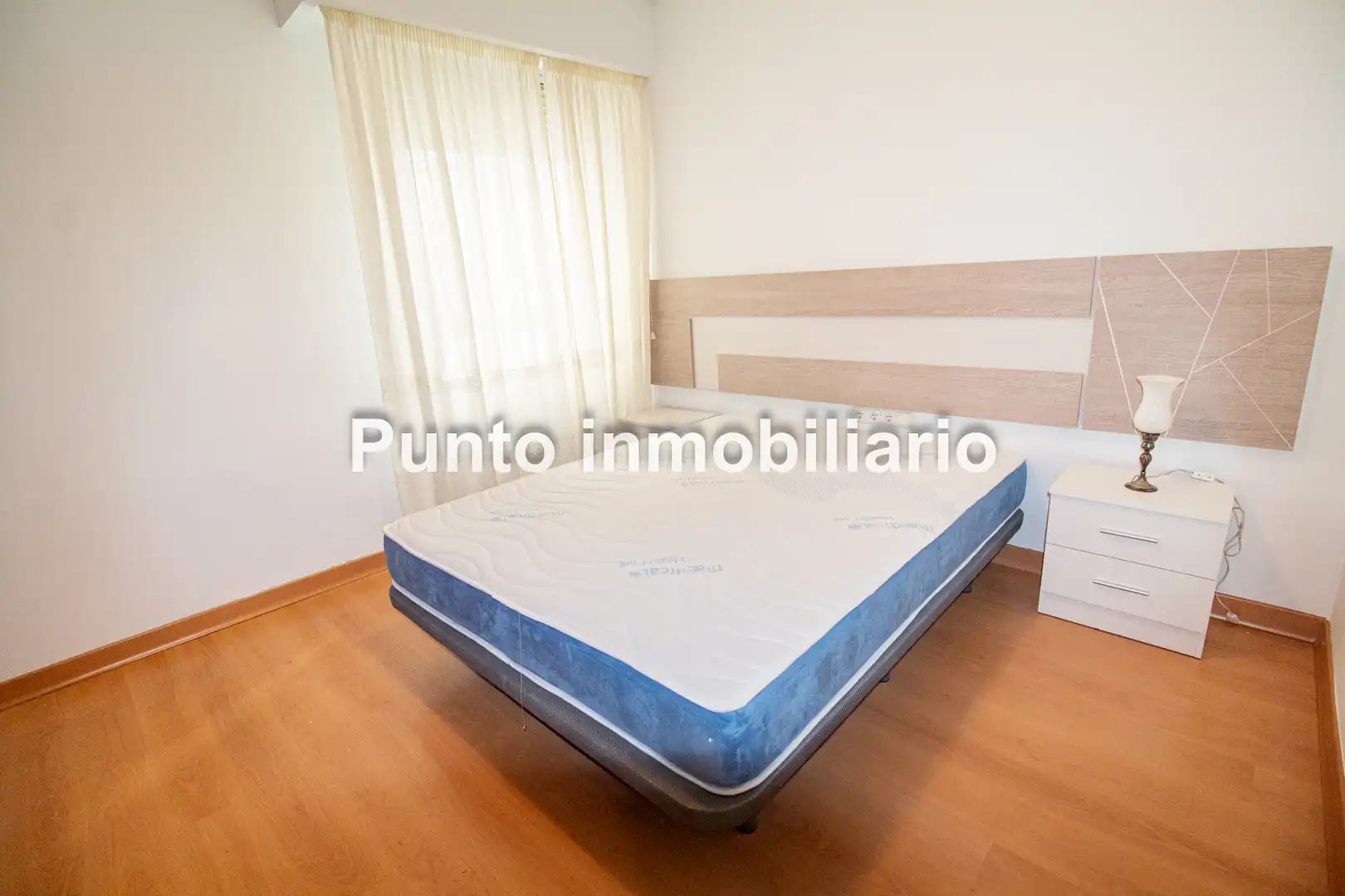 Wohnung 70 m² in Valladolid
