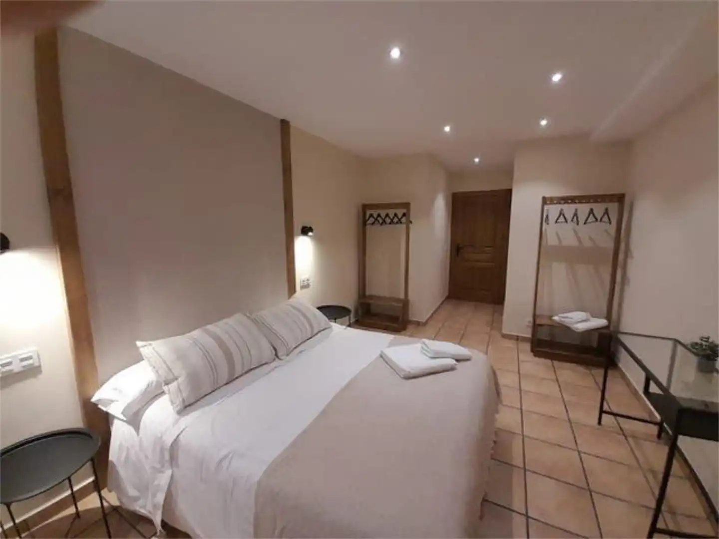Piso de 120 m² en Ciudad Rodrigo
