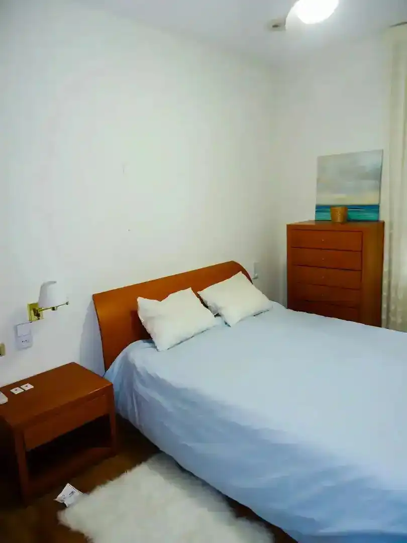 Piso de 110 m² en Murcia