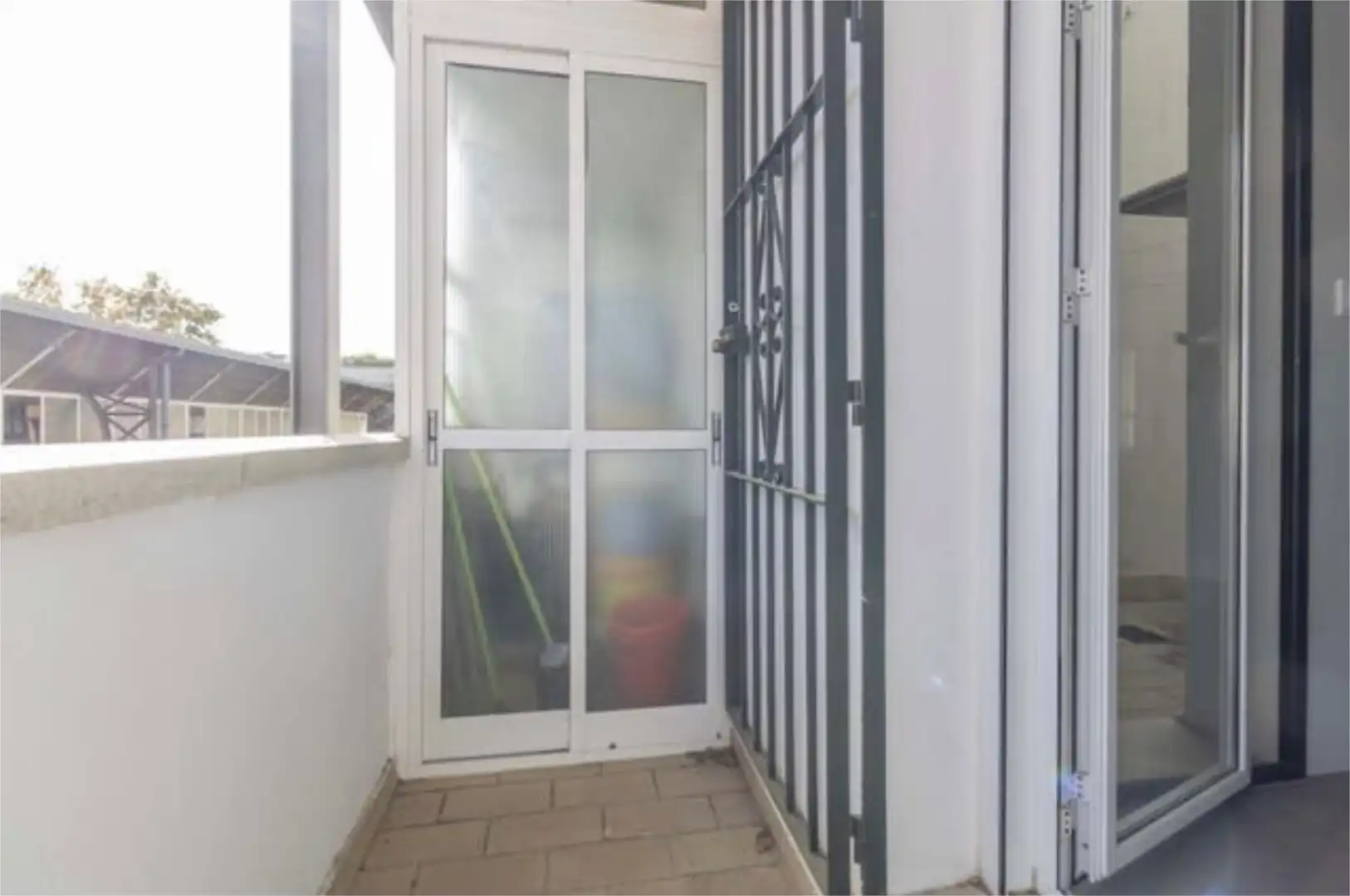Piso de 77 m² en Sevilla
