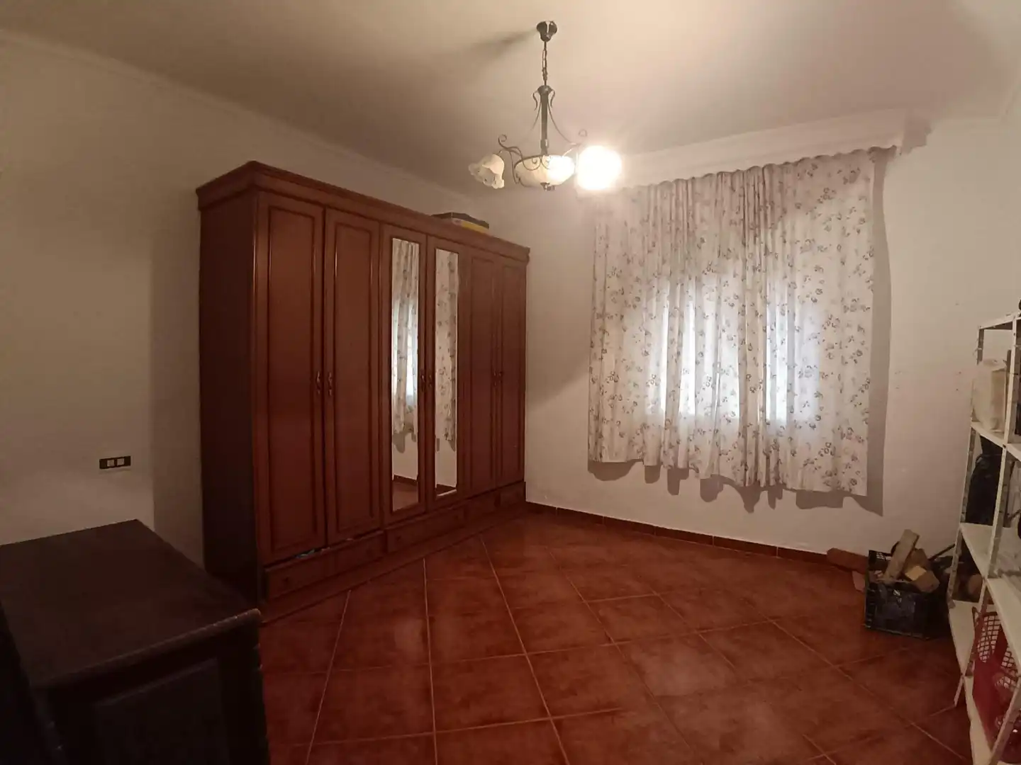 Casa de 89 m² a Antequera