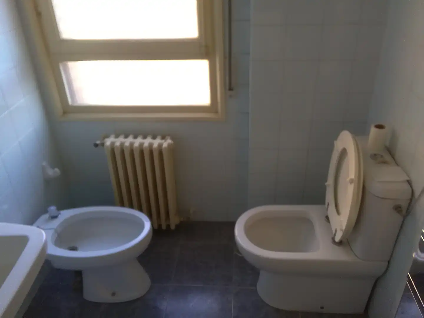 Appartement 130 m² à Pampelune