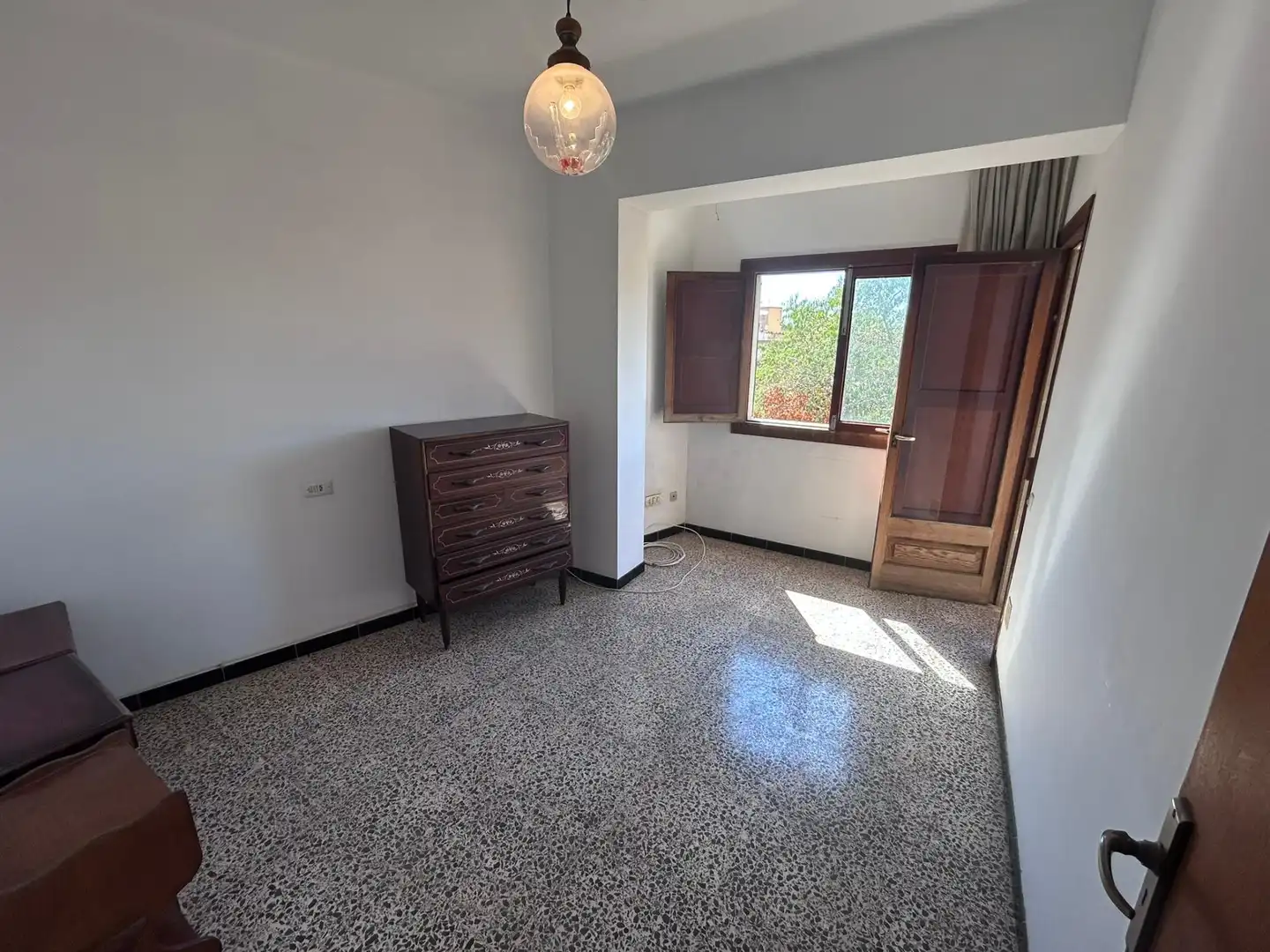 Appartamento 109 m² a Marratxí