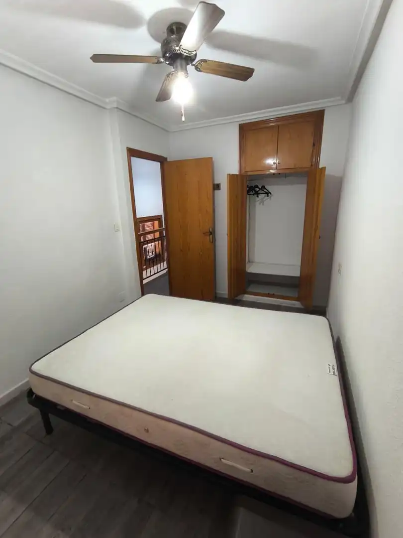 Casa de 210 m² a San Pedro del Pinatar