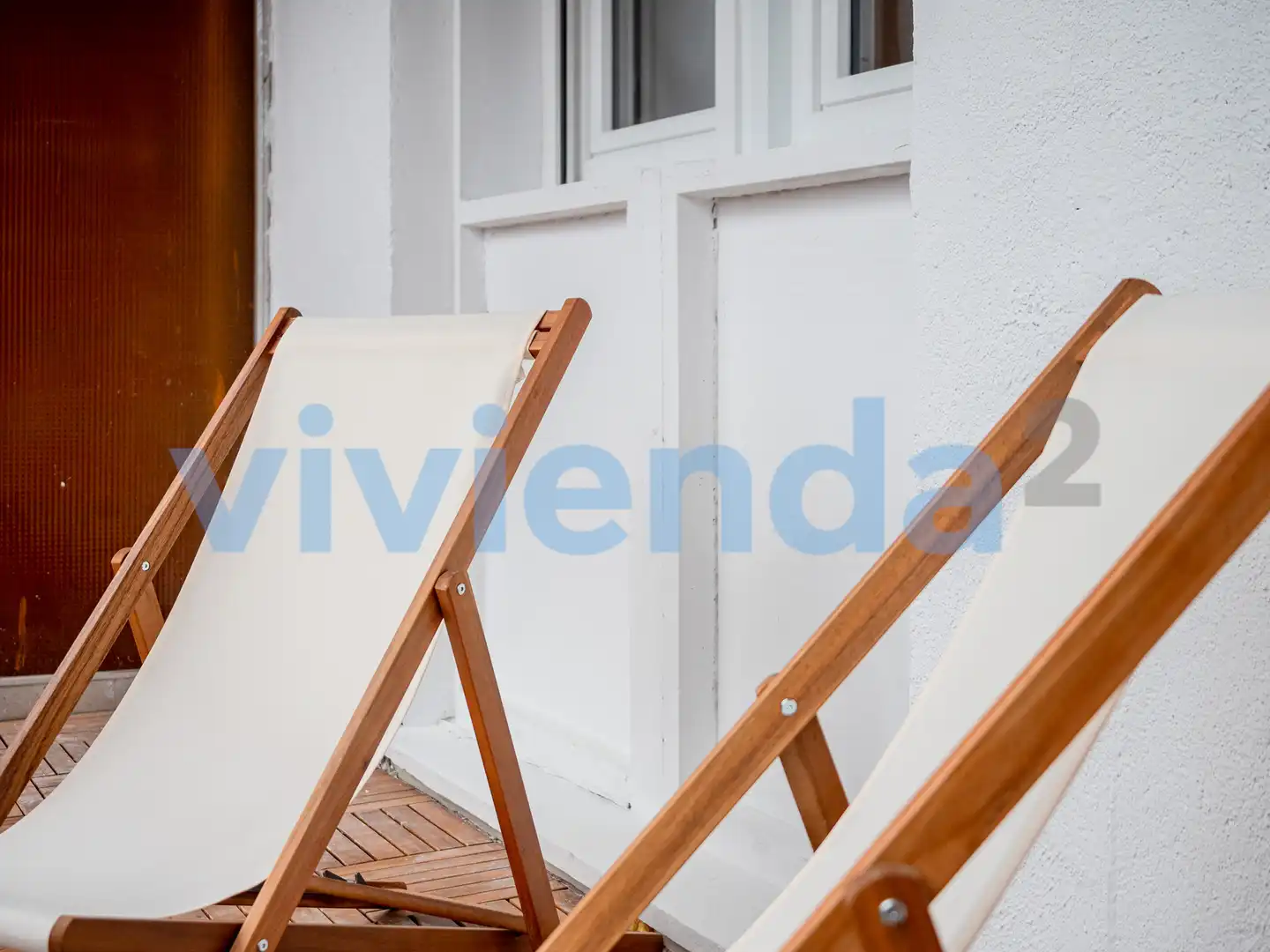 Wohnung 77 m² in Madrid