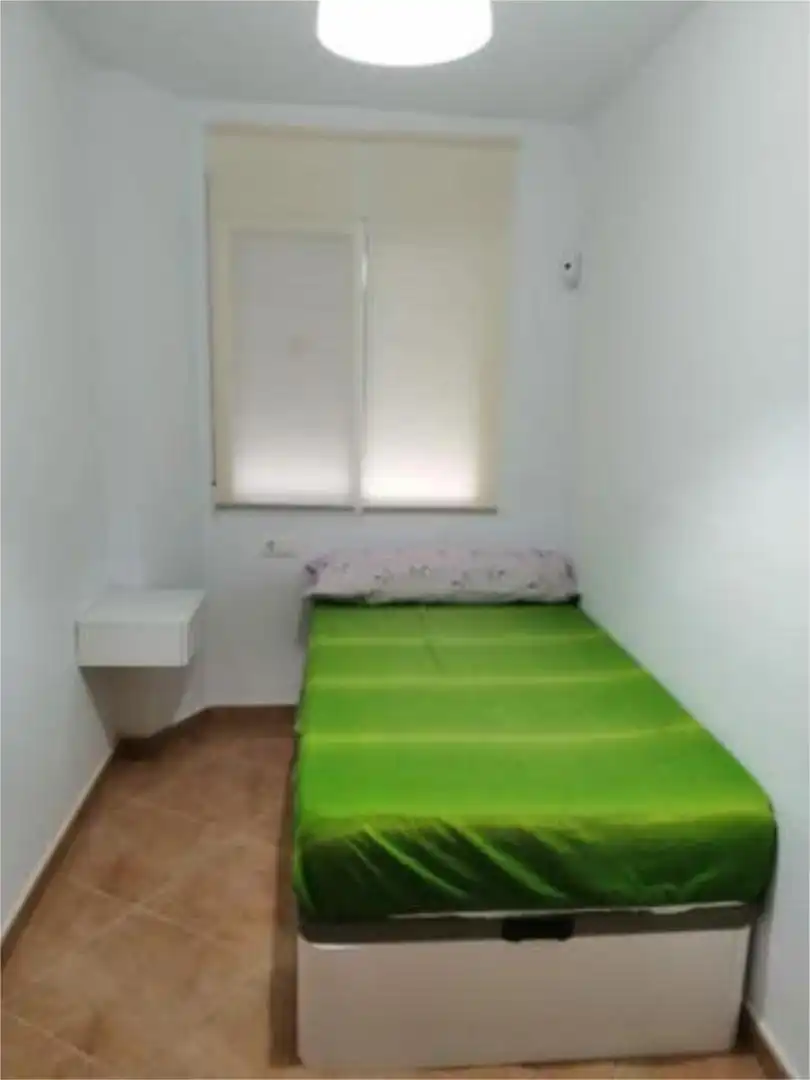 Piso de 70 m² en Murcia