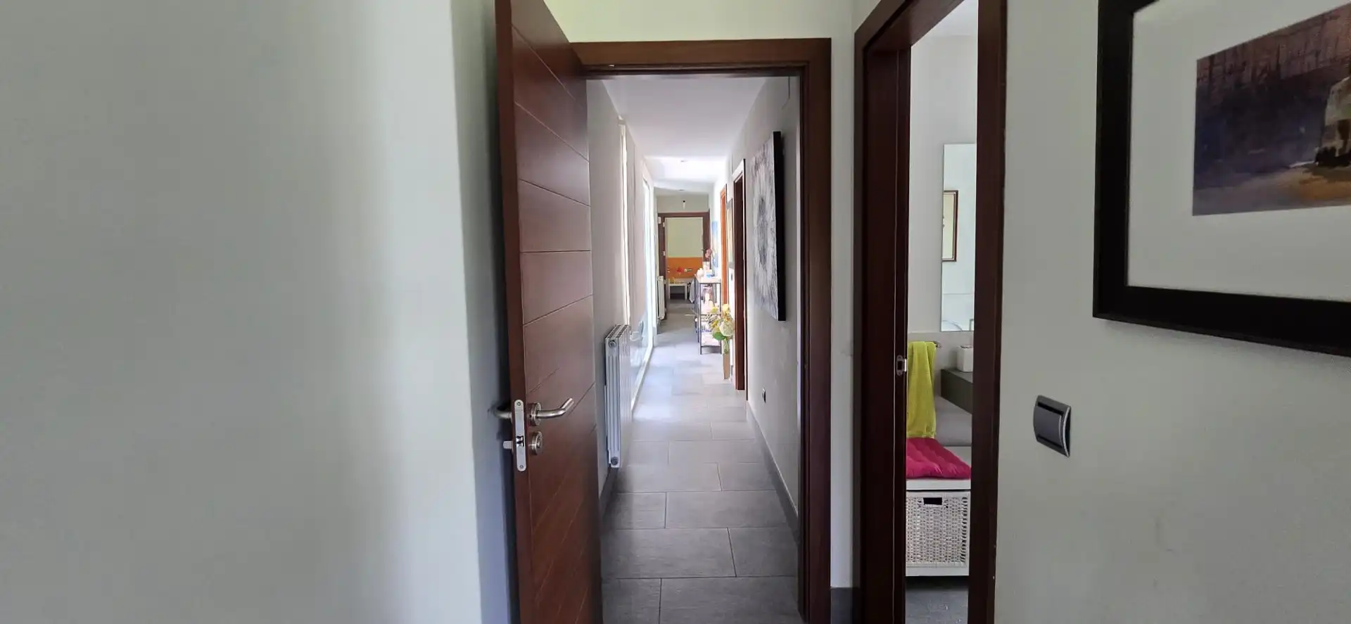 Квартира 220 м² у Cartaya