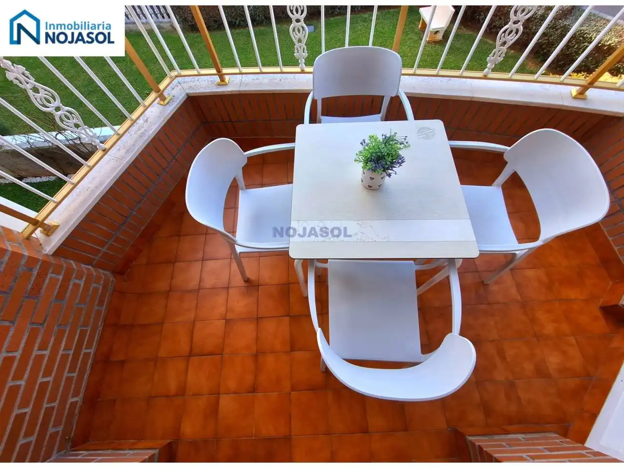 Piso de 65 m² en Noja