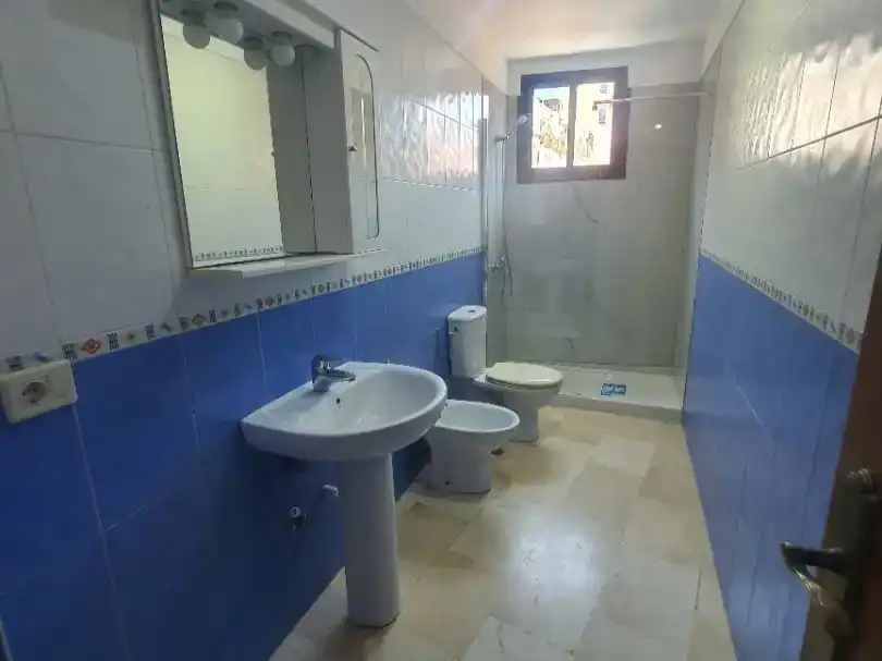 Piso de 55 m² en Santa Cruz de Tenerife