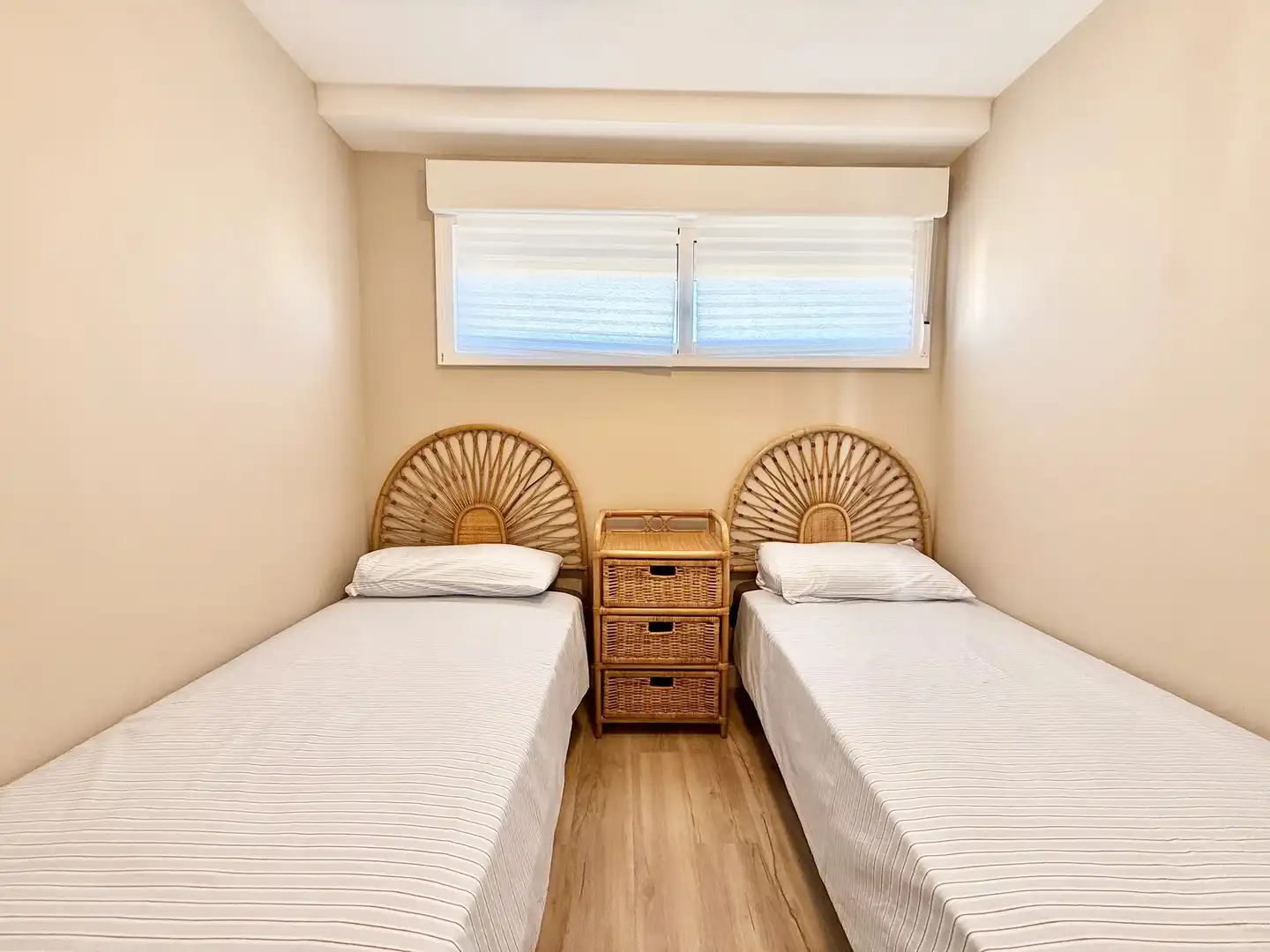 Flat 66 m² in Alacant / Alicante