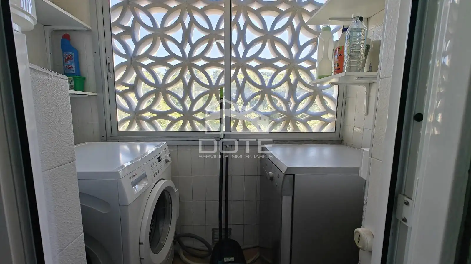 Appartamento 89 m² a el Vendrell