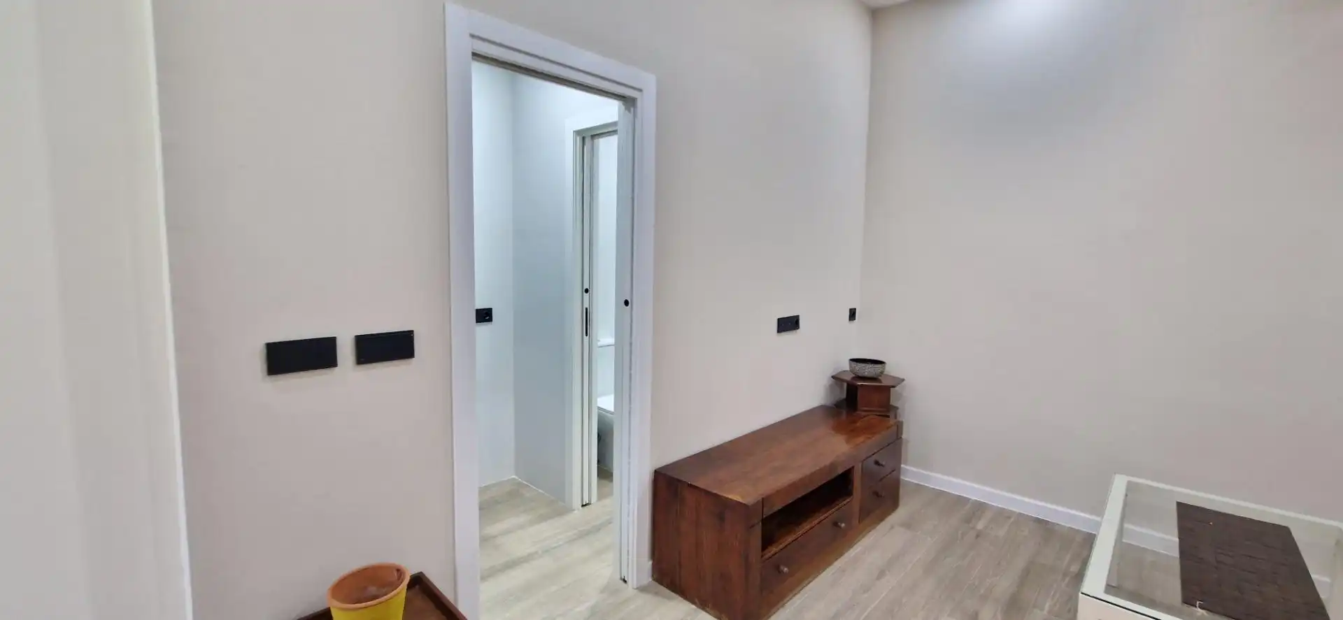 Pis de 40 m² a Còrdova