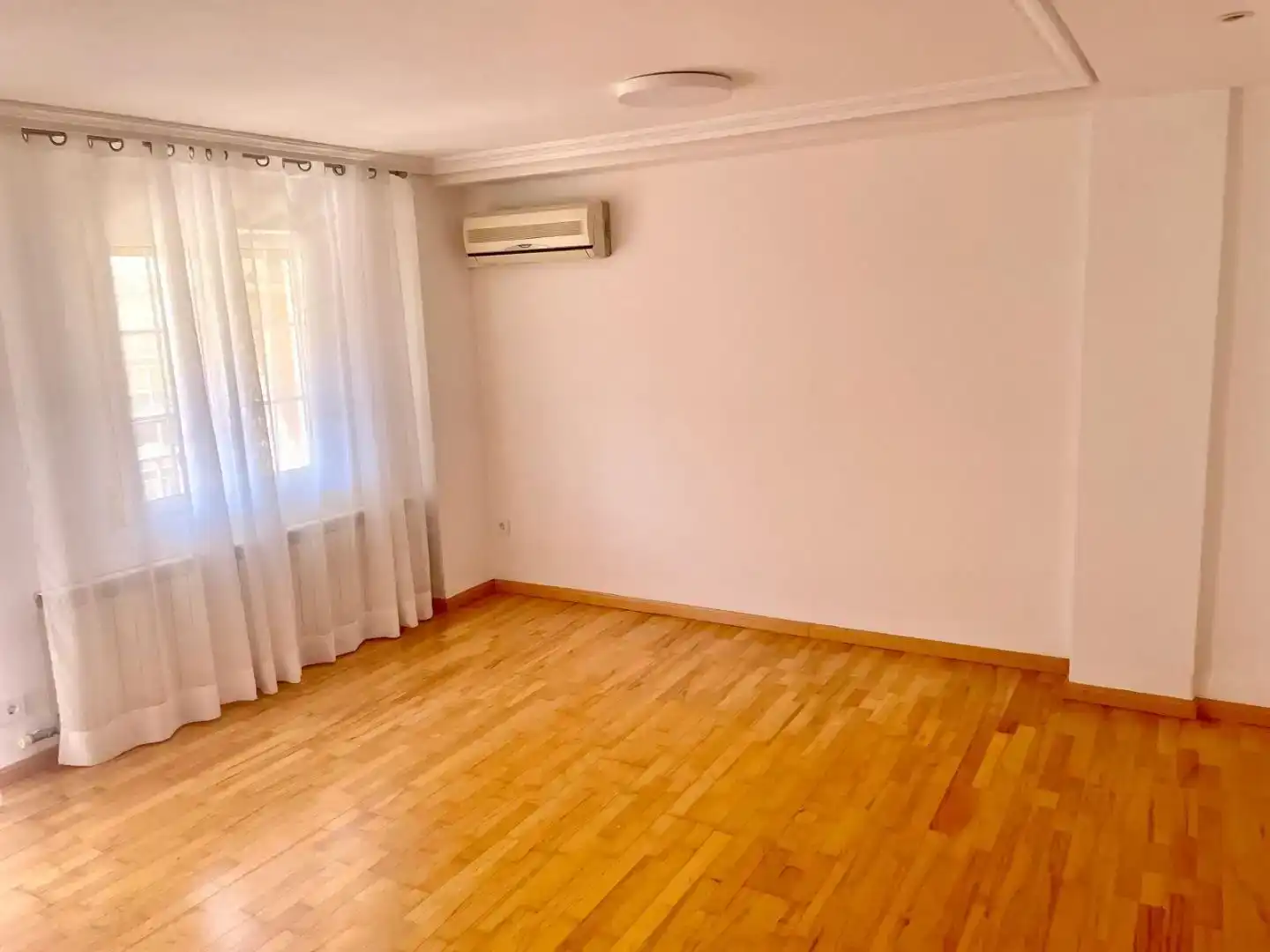 Piso de 68 m² en Zaragoza