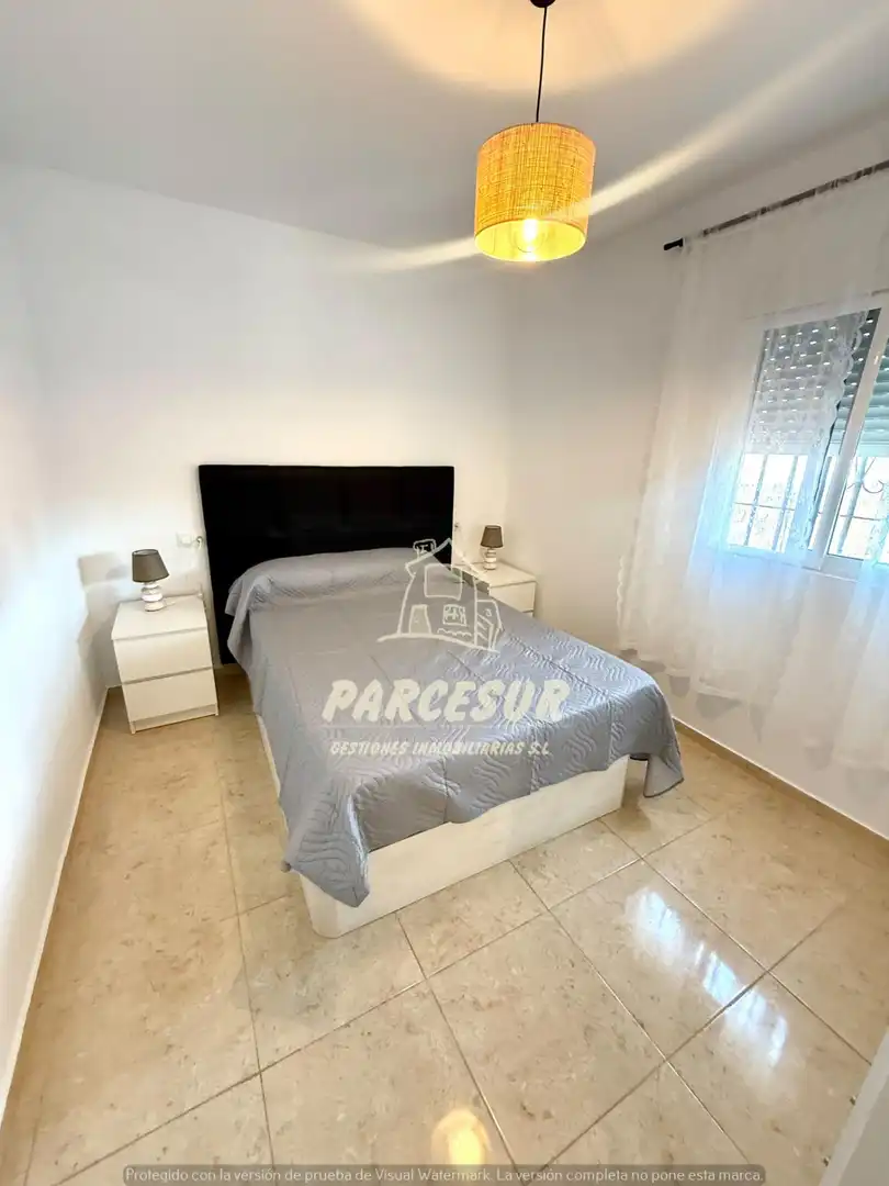 Casa de 60 m² a Còrdova