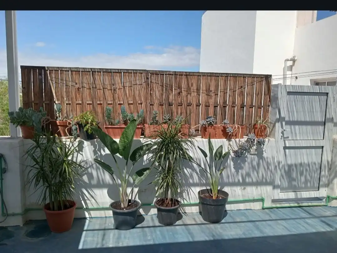 Pis de 48 m² a Granadilla de Abona