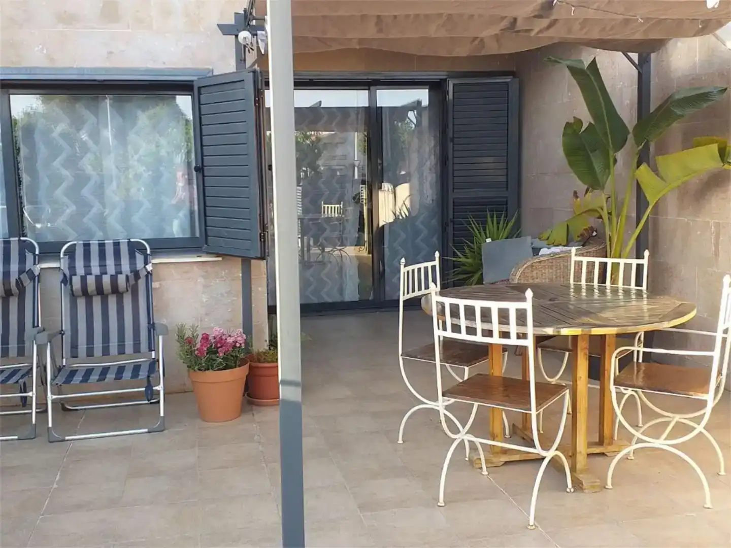 Casa de 250 m² en Alcalà de Xivert
