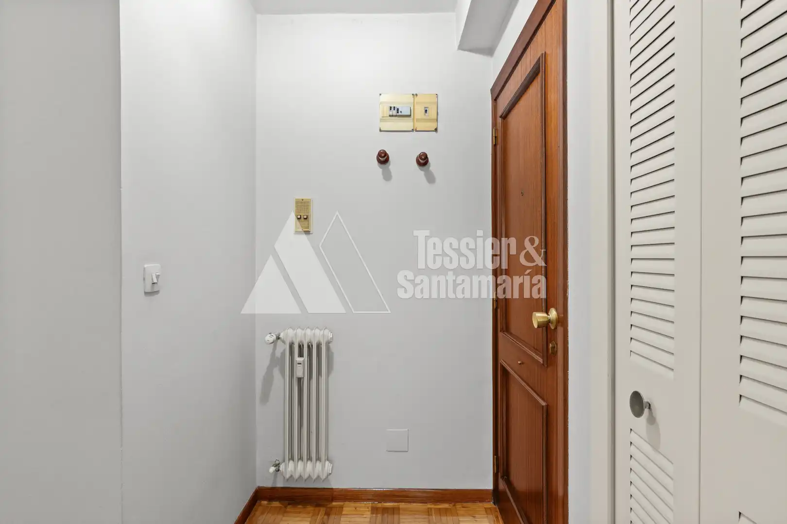 Pis de 67 m² a Gijón
