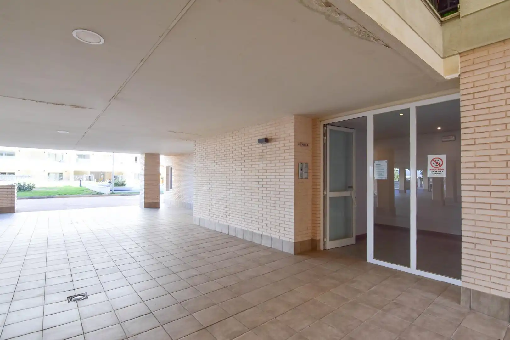 Квартира 58 м² в el Puig de Santa Maria