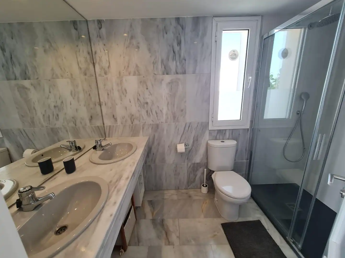 Casa de 211 m² en Llucmajor