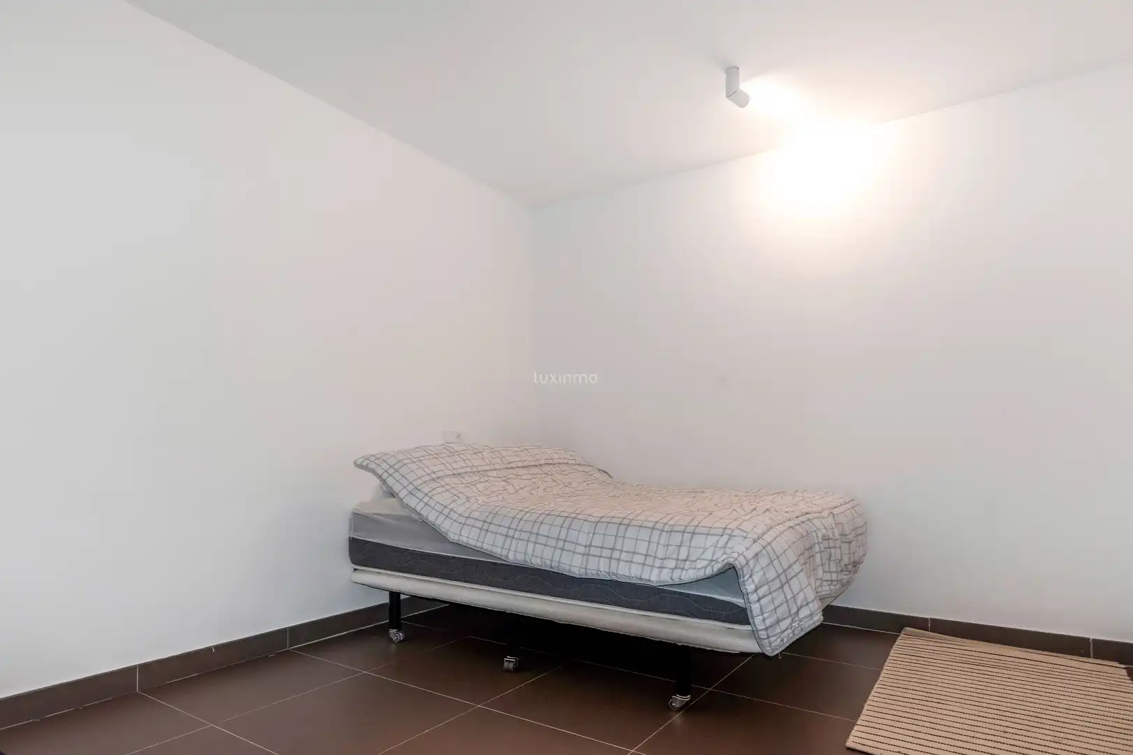 Дом 400 м² в Altea