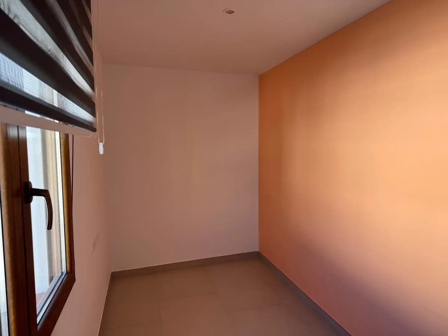 Casa de 150 m² en Benissa