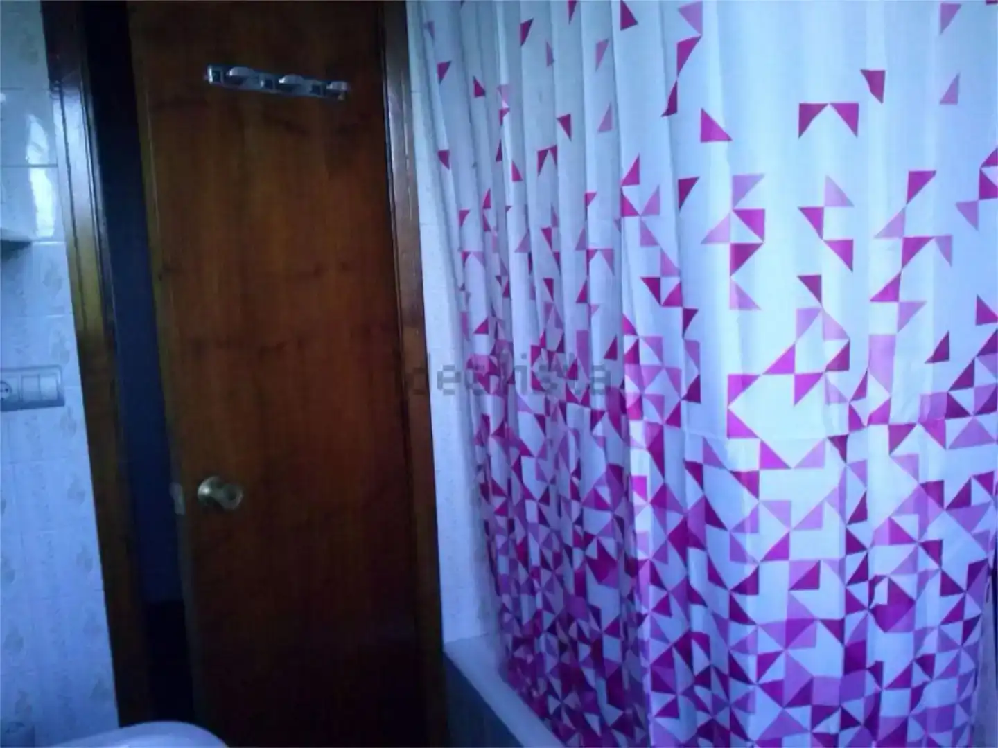 Pis de 100 m² a A Caniza