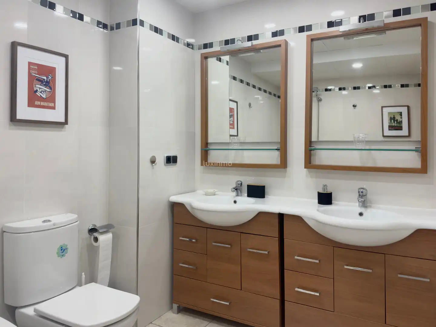 Квартира 156 м² у Altea