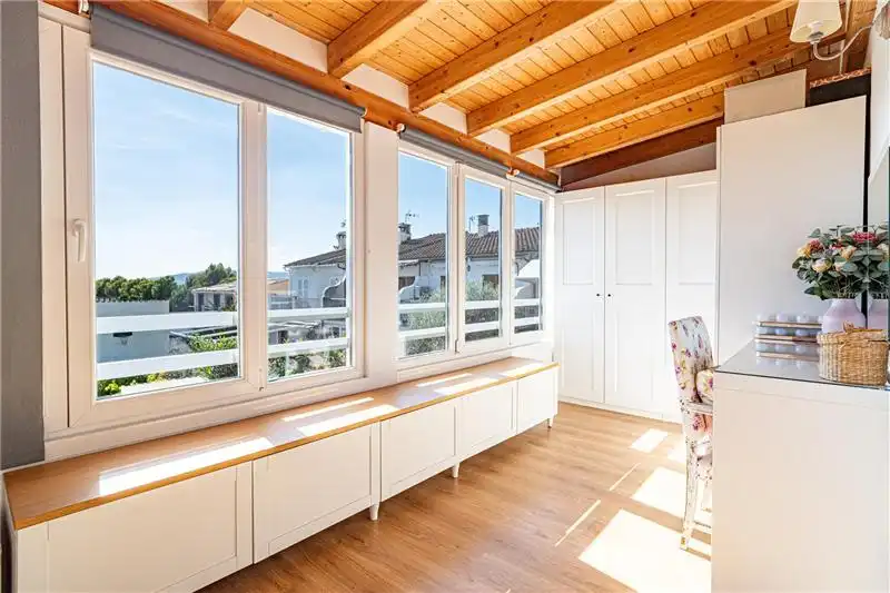 Casa de 130 m² en Marratxí