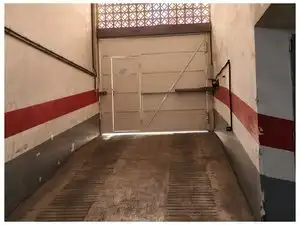 Appartamento 91 m² a Las Palmas de Gran Canaria