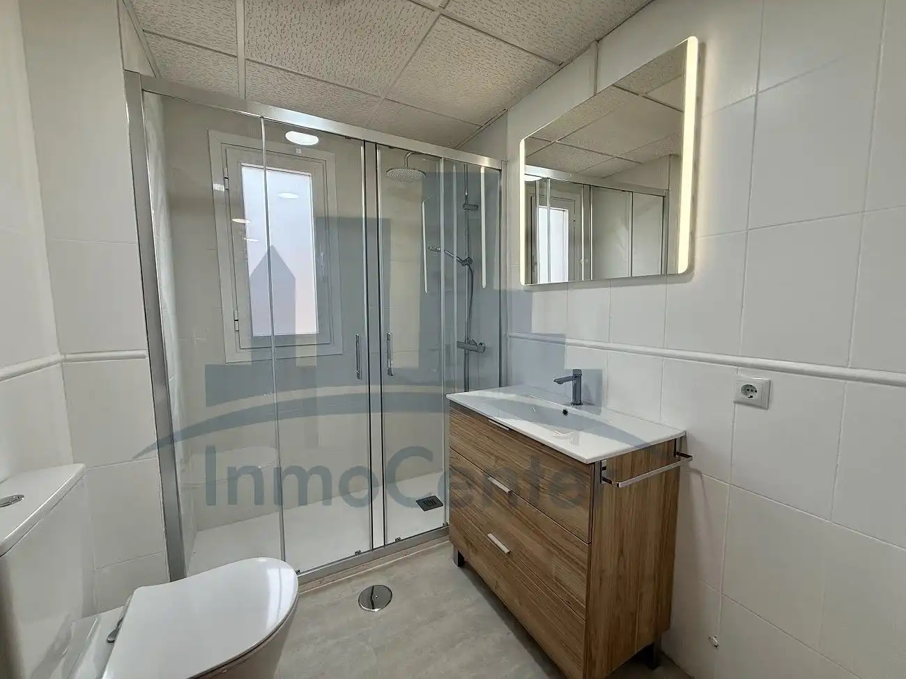 Pis de 73 m² a Badajoz