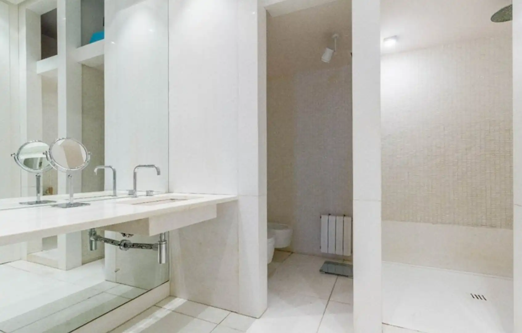 Appartamento 75 m² a Barcelona