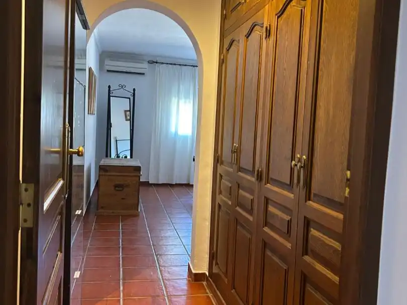 Casa de 267 m² a Xàbia