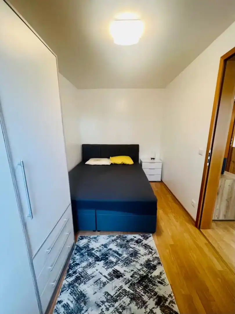 Appartement 75 m² à Madrid