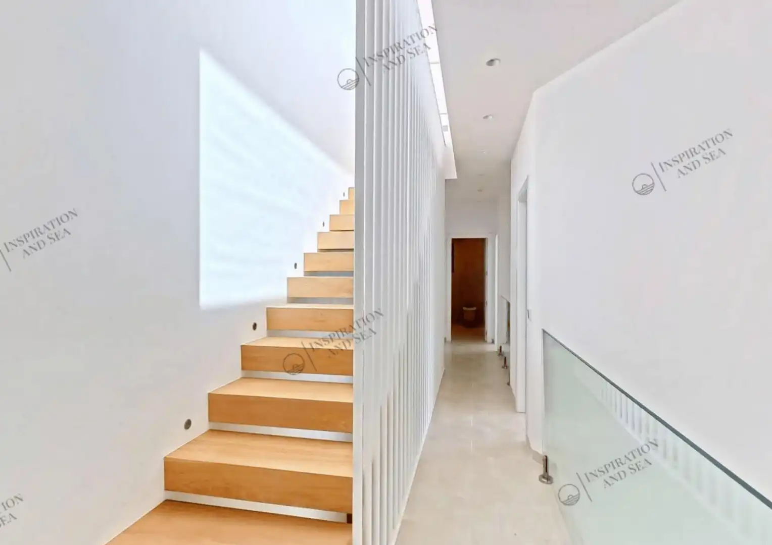Piso de 328 m² en Ibiza